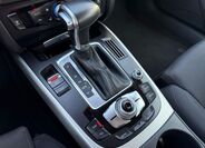 Audi A5 12