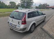 Renault Mégane 7