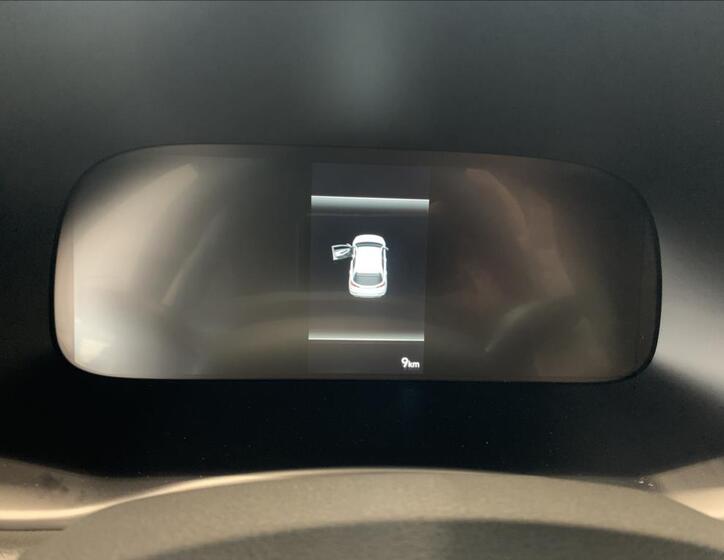 Hyundai i30 30