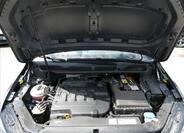Volkswagen Touran 34