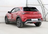 Opel Mokka 8