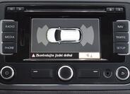 Volkswagen Tiguan 19