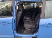 Ford Grand C-MAX 15