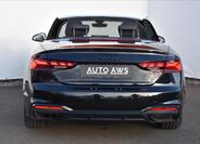 Audi A5 11