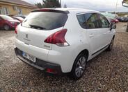 Peugeot 3008 7