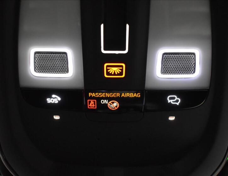 Volvo XC60 25