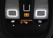 Volvo XC60 25