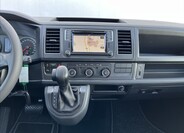 Volkswagen Caravelle 51