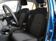 KIA Picanto 14