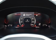 Seat Ateca 31