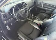 Mazda 6 7
