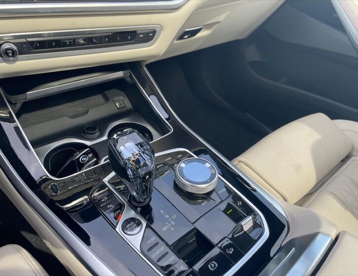 BMW X5 14