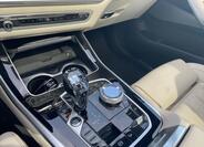 BMW X5 14