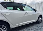 Seat Ibiza 17