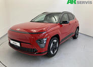 Hyundai Kona 1