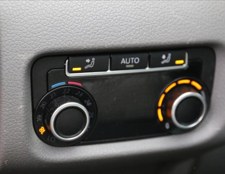Seat Alhambra 43