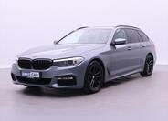BMW Řada 5 3