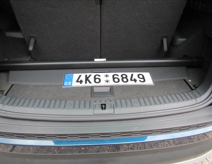 Škoda Kodiaq 46