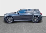 Mercedes-Benz GLC 2