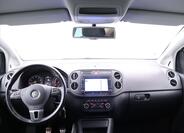 Volkswagen Golf Plus 19