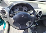 Renault Kangoo 11