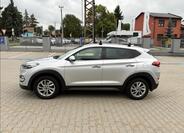 Hyundai Tucson 4