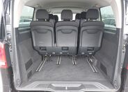 Mercedes-Benz Vito 12