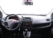 Fiat Dobló 24