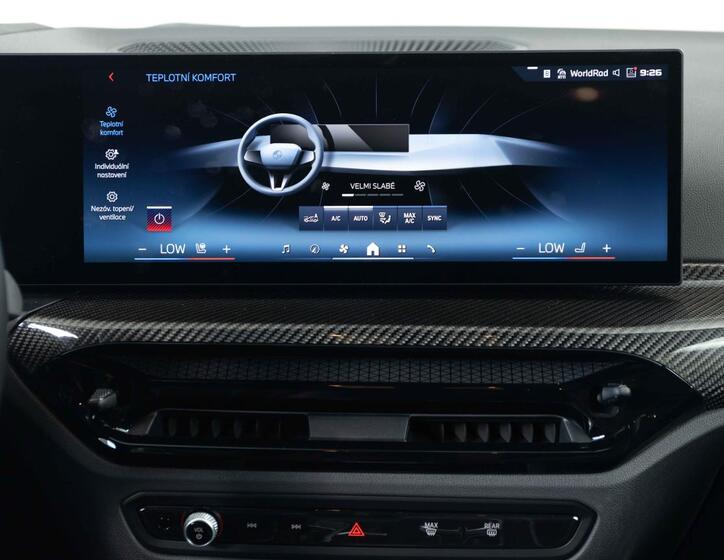 BMW Řada 4 13