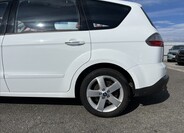 Ford S-MAX 57