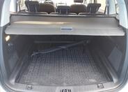 Ford S-MAX 18