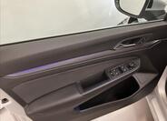 Volkswagen Golf 22