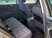 Volkswagen Golf Plus 21