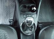 Škoda Roomster 23