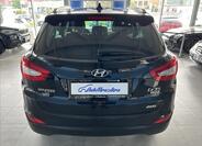 Hyundai ix35 5