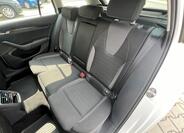 Škoda Octavia 15