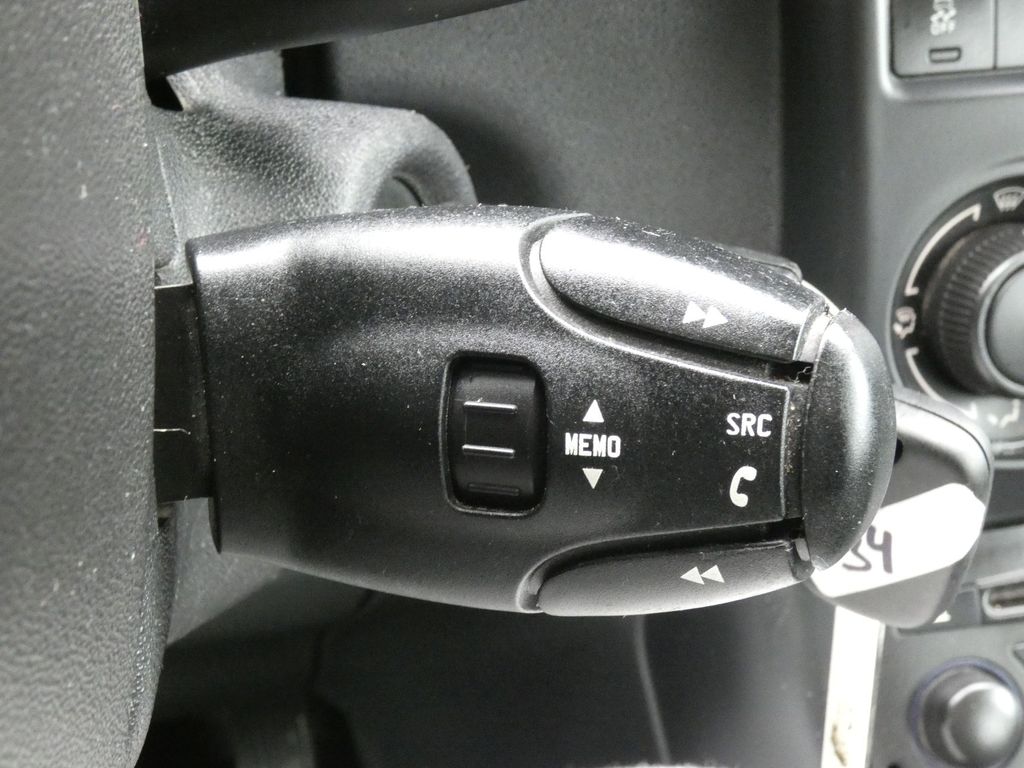 Citroën C3 Picasso