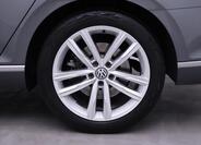 Volkswagen Passat 34