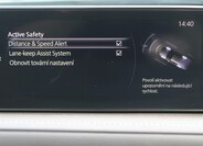 Mazda CX-30 15