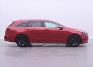 KIA Ceed 8