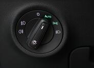 Škoda Karoq 20