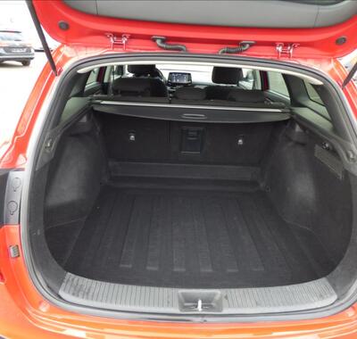 Hyundai i30 51