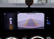 Mercedes-Benz Třídy B 28