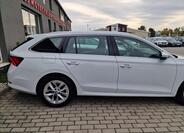 Škoda Octavia 43