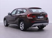 BMW X1 5
