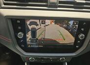 Seat Arona 41