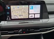 Volkswagen Golf 15