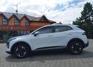 KIA Sportage 7