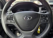 Hyundai i20 14