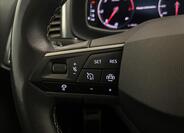 Seat Ateca 21